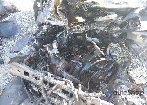 2018 Ford Focus Se из США, поврежденный, VIN 1FADP3F2XJL300061